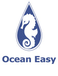 Ocean Easy Stables