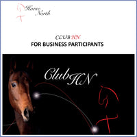 Club HN for Business Participants - About, Application Forms, T's & C's