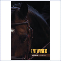 ENTWINED Download:  Vital Signs Guide