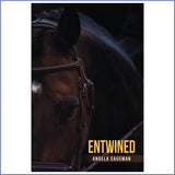 ENTWINED Download:  Stress Assessment